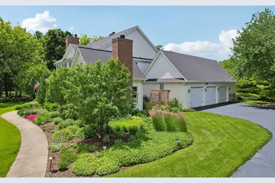 191  Fieldstone Rd, Delafield, WI 53018 - Photo 11