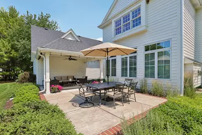 191  Fieldstone Rd, Delafield, WI 53018 - Photo 3