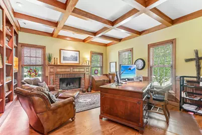 191  Fieldstone Rd, Delafield, WI 53018 - Photo 19