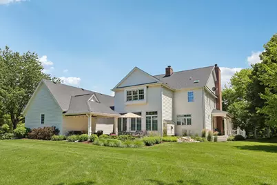 191  Fieldstone Rd, Delafield, WI 53018 - Photo 69