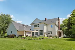 191 Fieldstone Rd, Delafield, WI 53018 - Photo 69