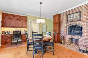 191 Fieldstone Rd, Delafield, WI 53018 - Photo 27