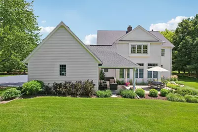 191  Fieldstone Rd, Delafield, WI 53018 - Photo 87
