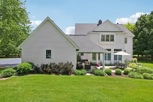 191 Fieldstone Rd, Delafield, WI 53018 - Photo 87