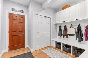 191 Fieldstone Rd, Delafield, WI 53018 - Photo 37