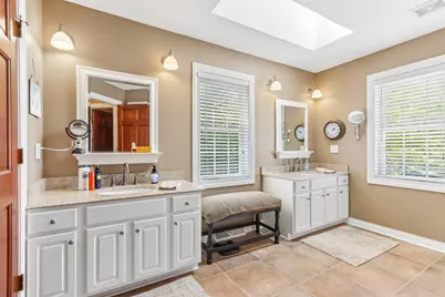 191  Fieldstone Rd, Delafield, WI 53018 - Photo 45