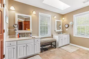 191 Fieldstone Rd, Delafield, WI 53018 - Photo 45