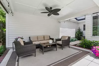 191  Fieldstone Rd, Delafield, WI 53018 - Photo 75