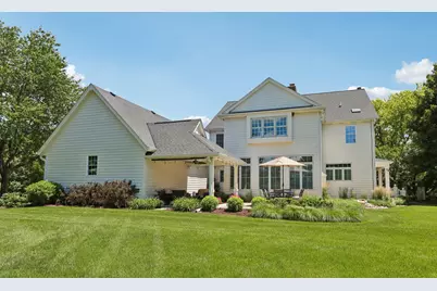 191  Fieldstone Rd, Delafield, WI 53018 - Photo 71