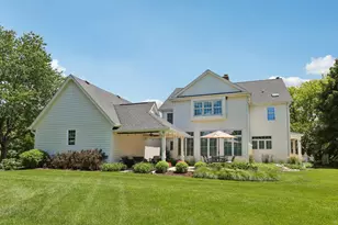 191 Fieldstone Rd, Delafield, WI 53018 - Photo 71