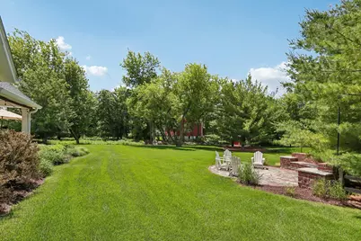 191  Fieldstone Rd, Delafield, WI 53018 - Photo 77