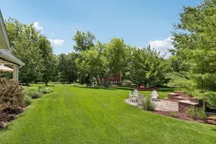 191 Fieldstone Rd, Delafield, WI 53018 - Photo 77