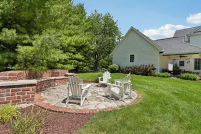 191  Fieldstone Rd, Delafield, WI 53018 - Photo 73