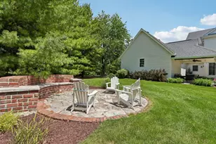 191 Fieldstone Rd, Delafield, WI 53018 - Photo 73