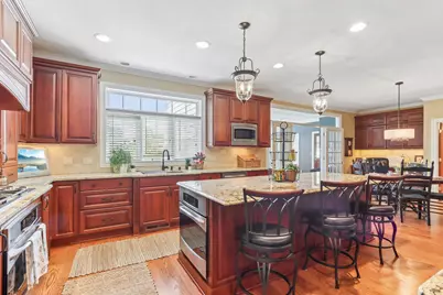 191  Fieldstone Rd, Delafield, WI 53018 - Photo 25