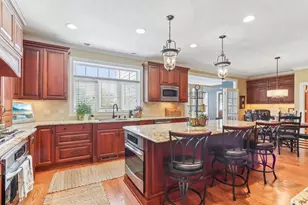 191 Fieldstone Rd, Delafield, WI 53018 - Photo 25