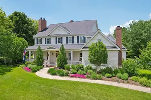 191 Fieldstone Rd, Delafield, WI 53018 - Photo 81