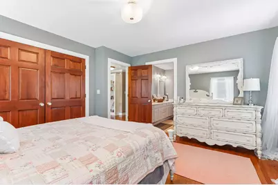 191  Fieldstone Rd, Delafield, WI 53018 - Photo 49
