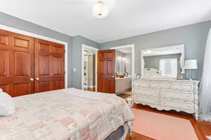 191 Fieldstone Rd, Delafield, WI 53018 - Photo 49