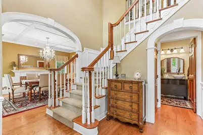 191  Fieldstone Rd, Delafield, WI 53018 - Photo 13