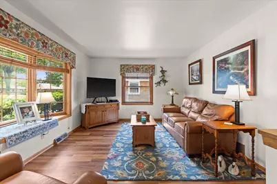 7024 W Lakefield Dr, Milwaukee, WI 53219 - Photo 5
