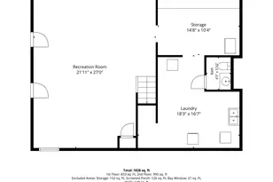 7024 W Lakefield Dr, Milwaukee, WI 53219 - Photo 41