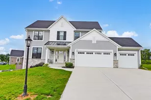 3741 Howell Oaks Dr, Waukesha, WI 53188 - Photo 1