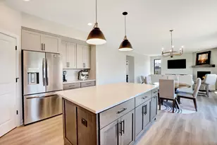 3741 Howell Oaks Dr, Waukesha, WI 53188 - Photo 11