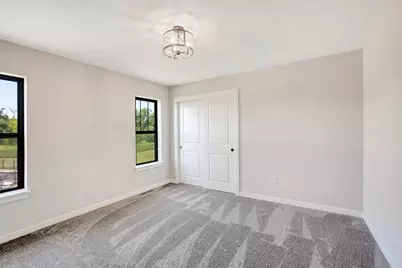 3741  Howell Oaks Dr, Waukesha, WI 53188 - Photo 23