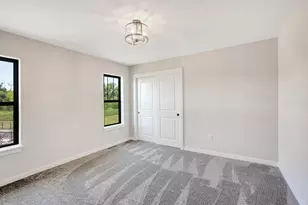 3741 Howell Oaks Dr, Waukesha, WI 53188 - Photo 23