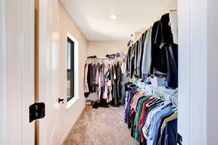 3741 Howell Oaks Dr, Waukesha, WI 53188 - Photo 21