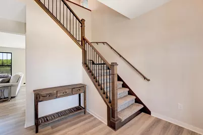 3741  Howell Oaks Dr, Waukesha, WI 53188 - Photo 17