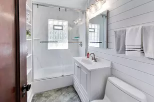 1429 College Ave, Racine, WI 53403 - Photo 23