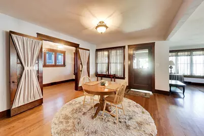 1429  College Ave, Racine, WI 53403 - Photo 9