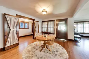 1429 College Ave, Racine, WI 53403 - Photo 9