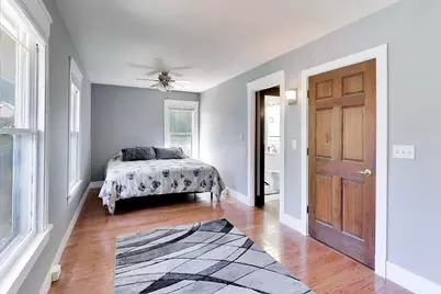 1429  College Ave, Racine, WI 53403 - Photo 17