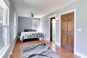1429 College Ave, Racine, WI 53403 - Photo 17