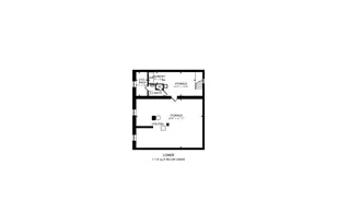 1429 College Ave, Racine, WI 53403 - Photo 41
