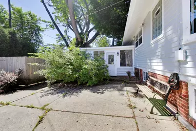 1429  College Ave, Racine, WI 53403 - Photo 35