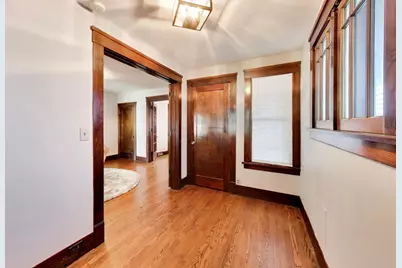 1429  College Ave, Racine, WI 53403 - Photo 11