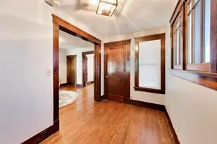 1429 College Ave, Racine, WI 53403 - Photo 11