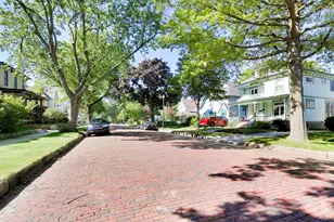 1429 College Ave, Racine, WI 53403 - Photo 39