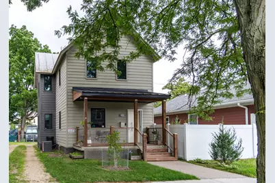921  5th Ave, La Crosse, WI 54601 - Photo 1