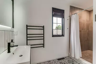921  5th Ave, La Crosse, WI 54601 - Photo 21