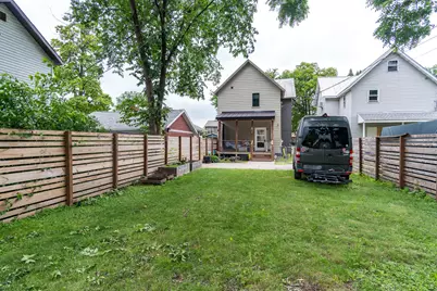 921  5th Ave, La Crosse, WI 54601 - Photo 23