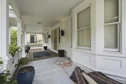 2328 E Back Bay St, Milwaukee, WI 53202 - Photo 51