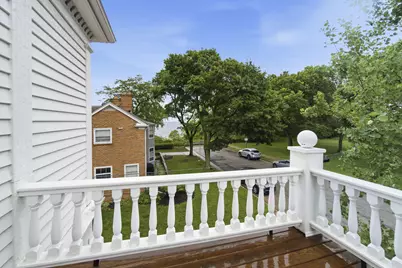 2328 E Back Bay St, Milwaukee, WI 53202 - Photo 25