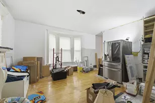2328 E Back Bay St, Milwaukee, WI 53202 - Photo 7
