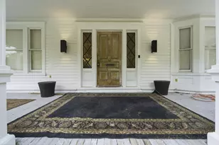 2328 E Back Bay St, Milwaukee, WI 53202 - Photo 53