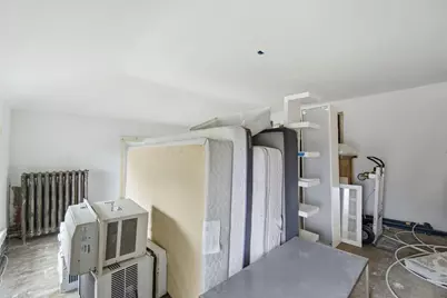 2328 E Back Bay St, Milwaukee, WI 53202 - Photo 39